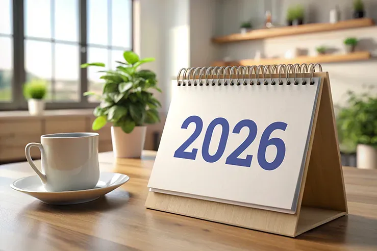 Rewolucja podatkowa odroczona