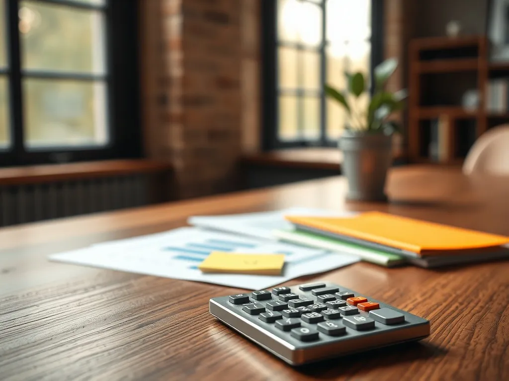 Podatek od sprzedaży – co warto wiedzieć?