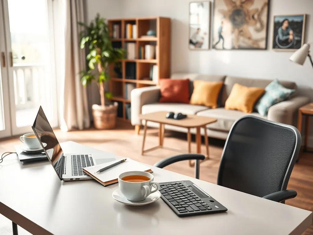 Ile zarabia asystent osoby niepełnosprawnej? Sprawdź szczegóły!