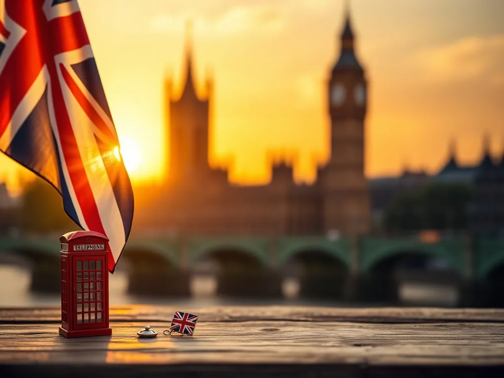 Co to Brexit? Wyjaśniamy najważniejsze informacje