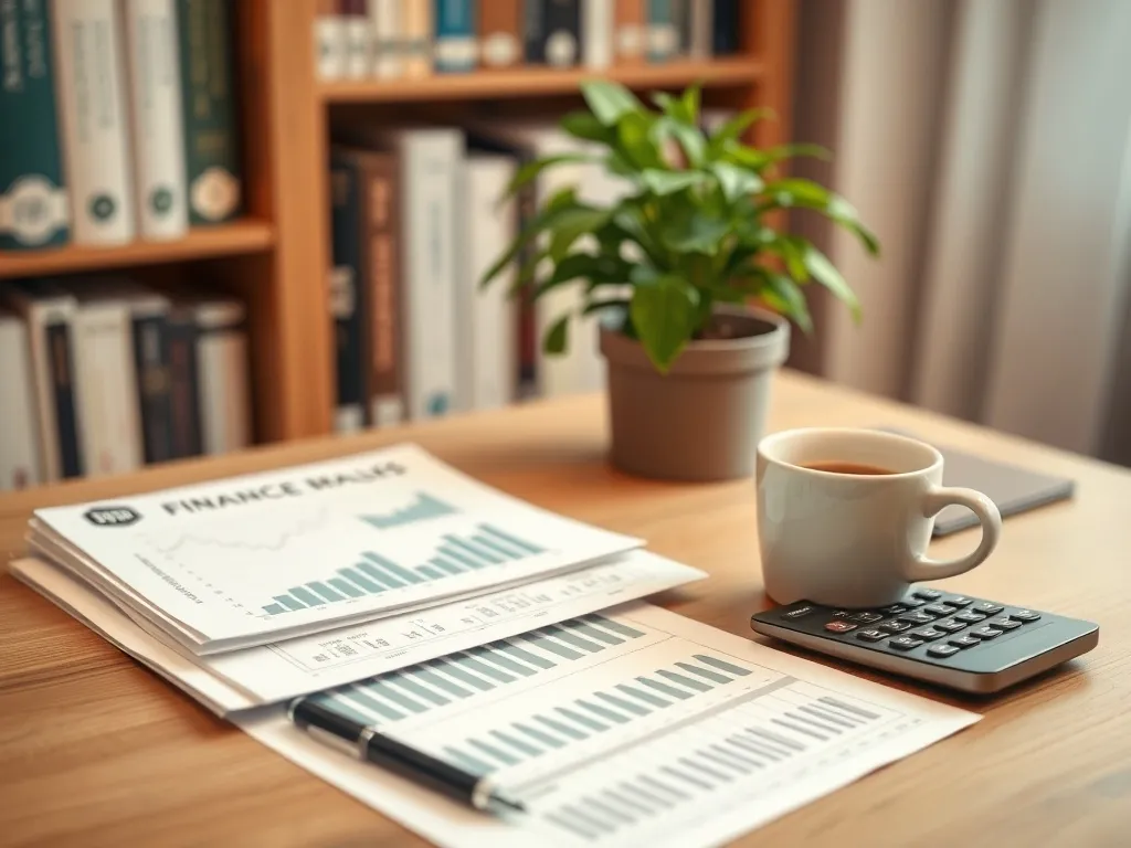 Podatek od wzbogacenia się – co warto wiedzieć?