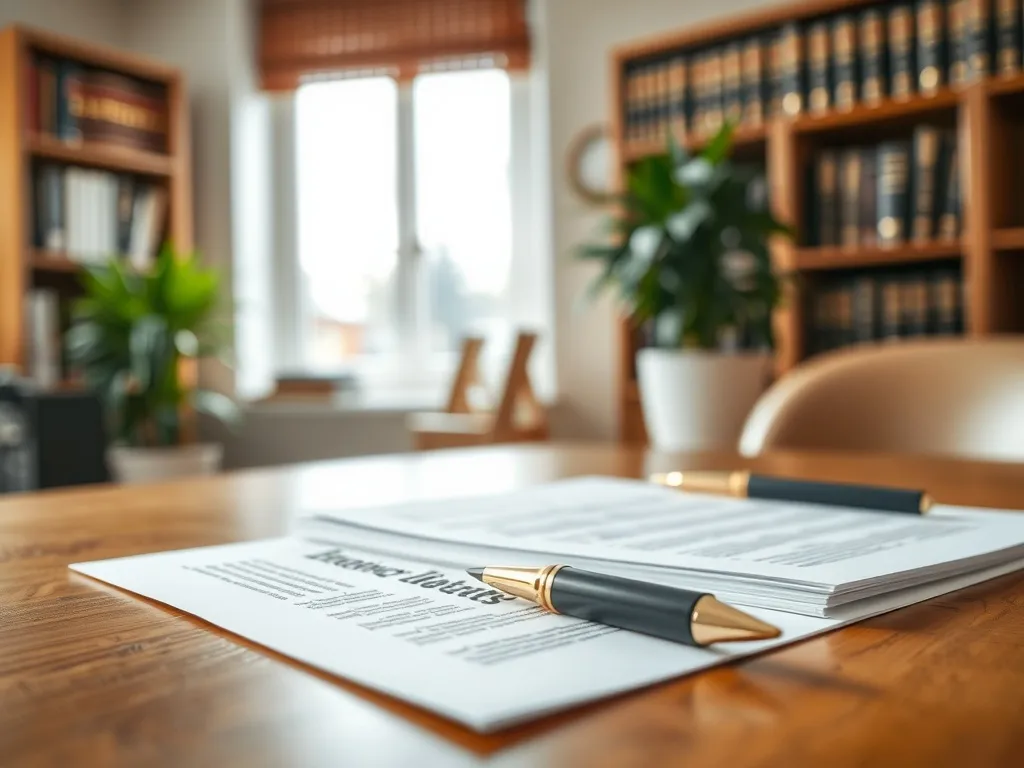 Podatek od zachowku – co warto wiedzieć?