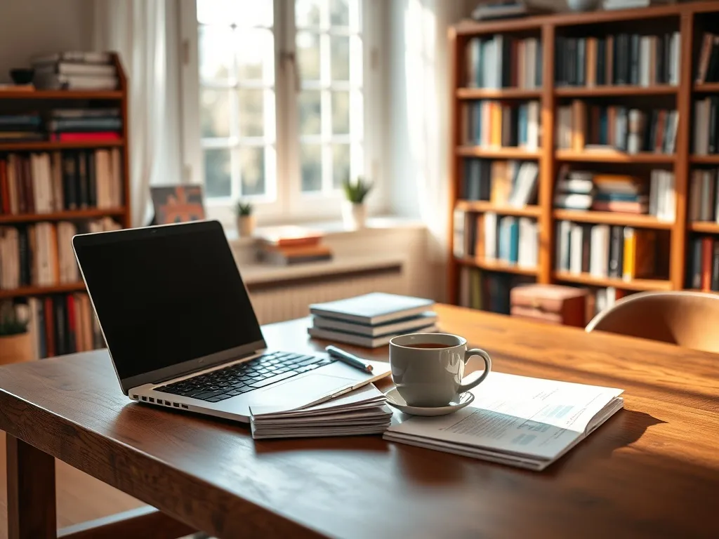 Podatek od pożyczki prywatnej – co warto wiedzieć?