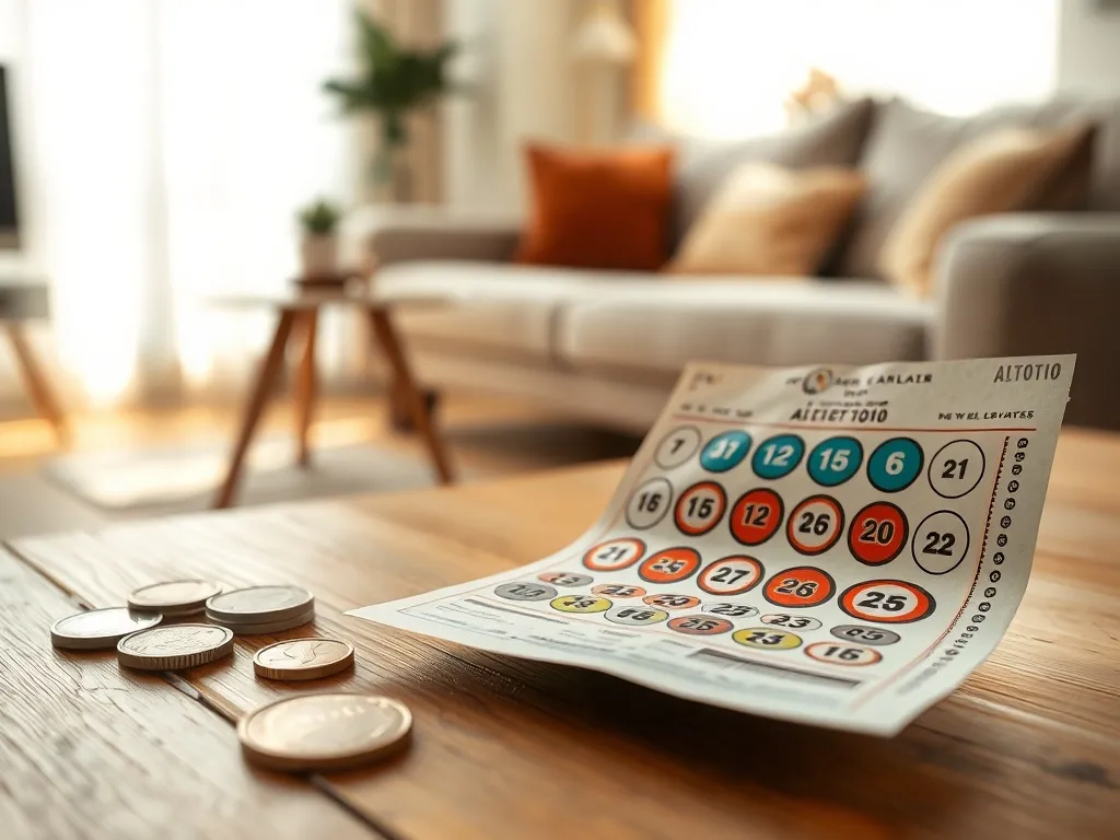 Podatek od wygranej w Eurojackpot – co musisz wiedzieć?