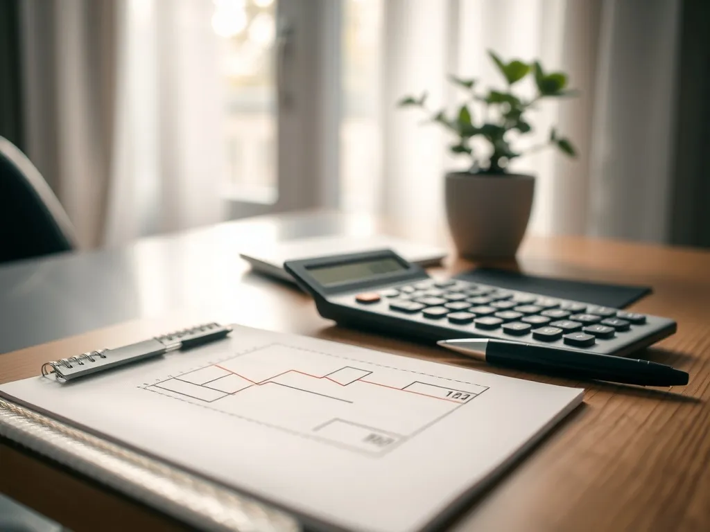 Co to jest deficyt budżetowy? Wyjaśniamy pojęcie