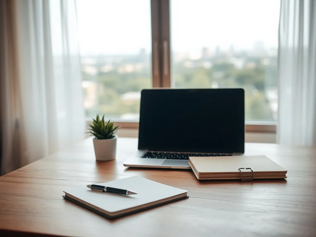 Wypowiedzenie o pracę za porozumieniem stron – co warto wiedzieć?