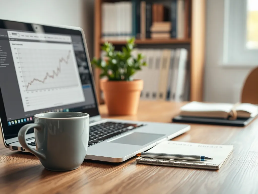 Zatrudnienie emeryta na umowę o pracę – co warto wiedzieć?