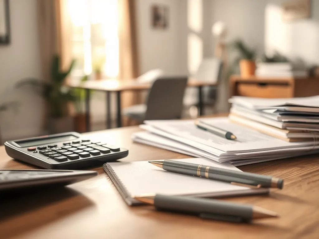 Wypłata ekwiwalentu za urlop po rozwiązaniu umowy o pracę – co warto wiedzieć?