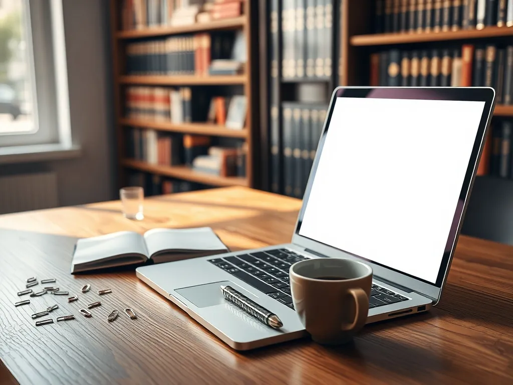 Porozumienie stron w sprawie rozwiązania umowy o pracę – co warto wiedzieć?