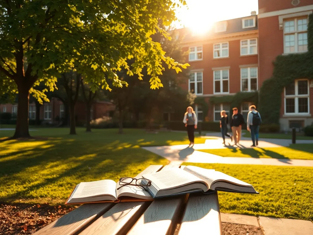 Ile zarabia doktor na uczelni? Sprawdź szczegóły wynagrodzenia