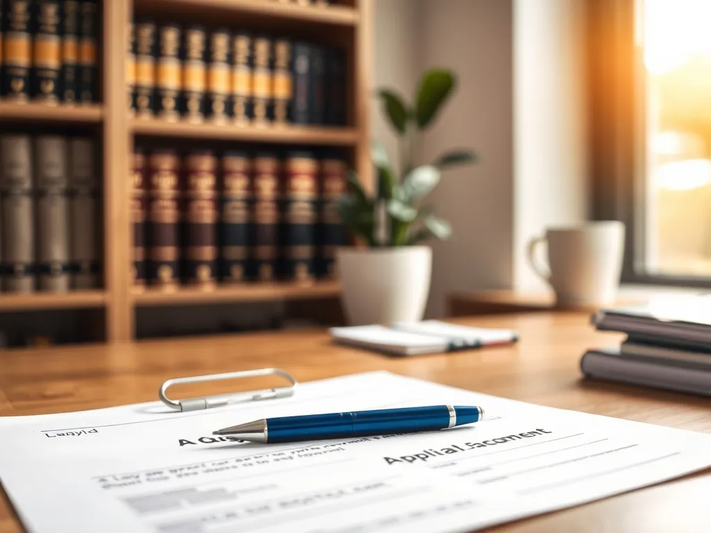 Wniosek o zniesienie niebieskiej karty – jak go złożyć?