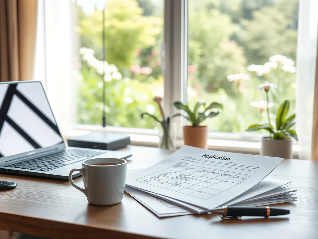 Za późno złożony wniosek o rentę – co zrobić w takiej sytuacji?