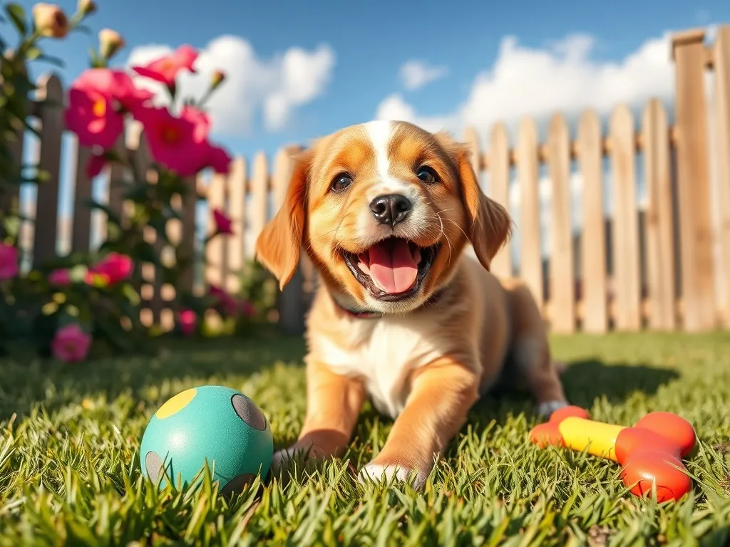 Podatek od zakupu psa z hodowli – co warto wiedzieć?