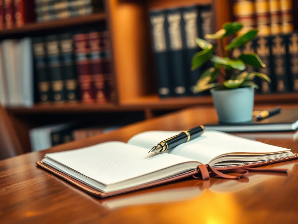 Ile zarabia biegły sądowy w Polsce?