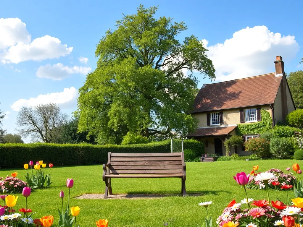 Jaki podatek od spadku po wujku? Przewodnik dla spadkobierców