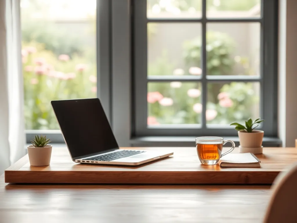 Kończy mi się umowa o pracę, jestem na zwolnieniu lekarskim – co robić?