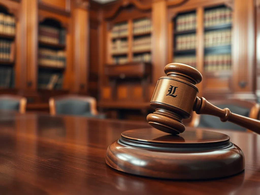 Ile zarabia sędzia Sądu Najwyższego w Polsce?