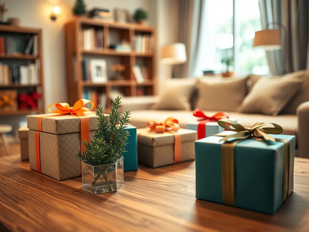 Podatek od darowizny 200 tys – co warto wiedzieć?