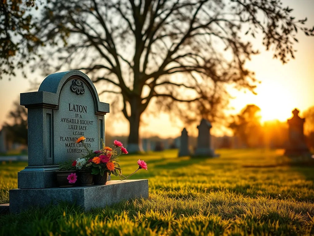 Ile zarabia grabarz w Polsce? Sprawdź szczegóły!