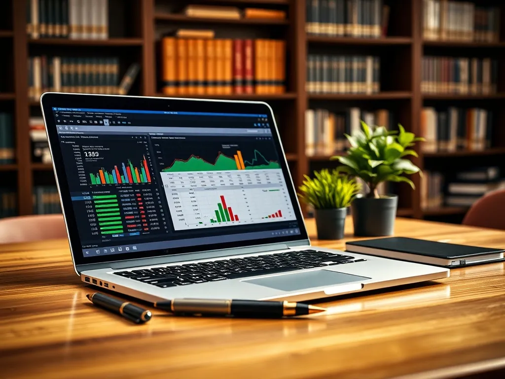 Ile zarabia się w banku? Przewodnik po wynagrodzeniach