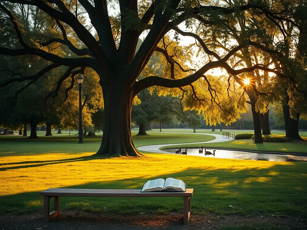 Co to jest azyl? Wyjaśniamy pojęcie i jego znaczenie