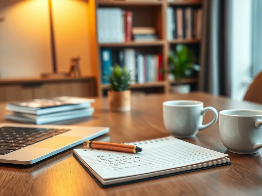 Umowa o pracę: stawka godzinowa – co warto wiedzieć?