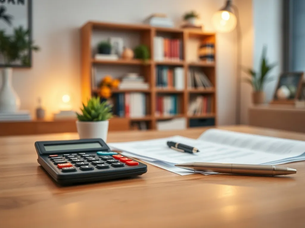 Podatek od lokaty – co warto wiedzieć o opodatkowaniu?