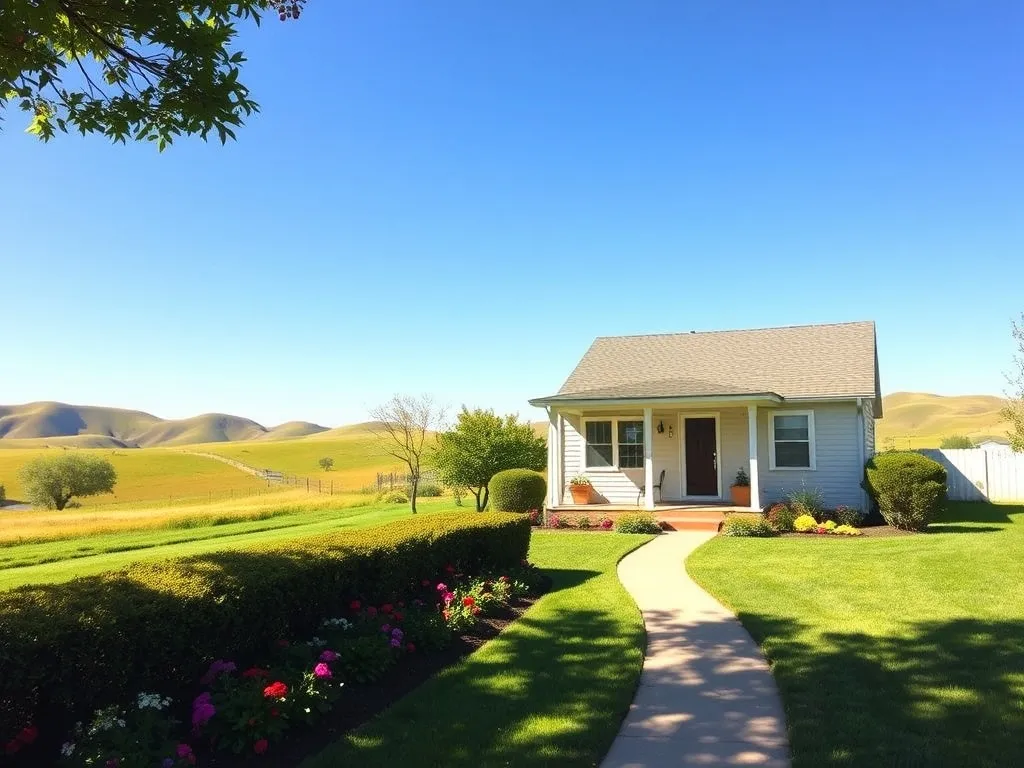 Brak postępowania spadkowego a podatek od nieruchomości – co musisz wiedzieć?