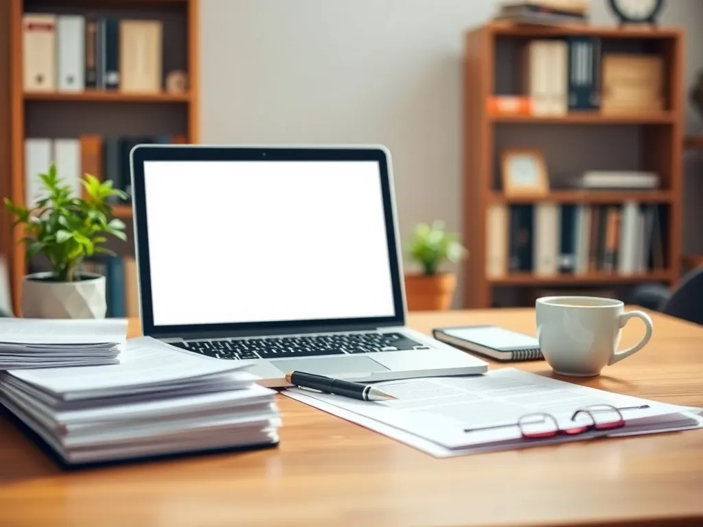 Umowa zlecenie po umowie o pracę u tego samego pracodawcy – co warto wiedzieć?