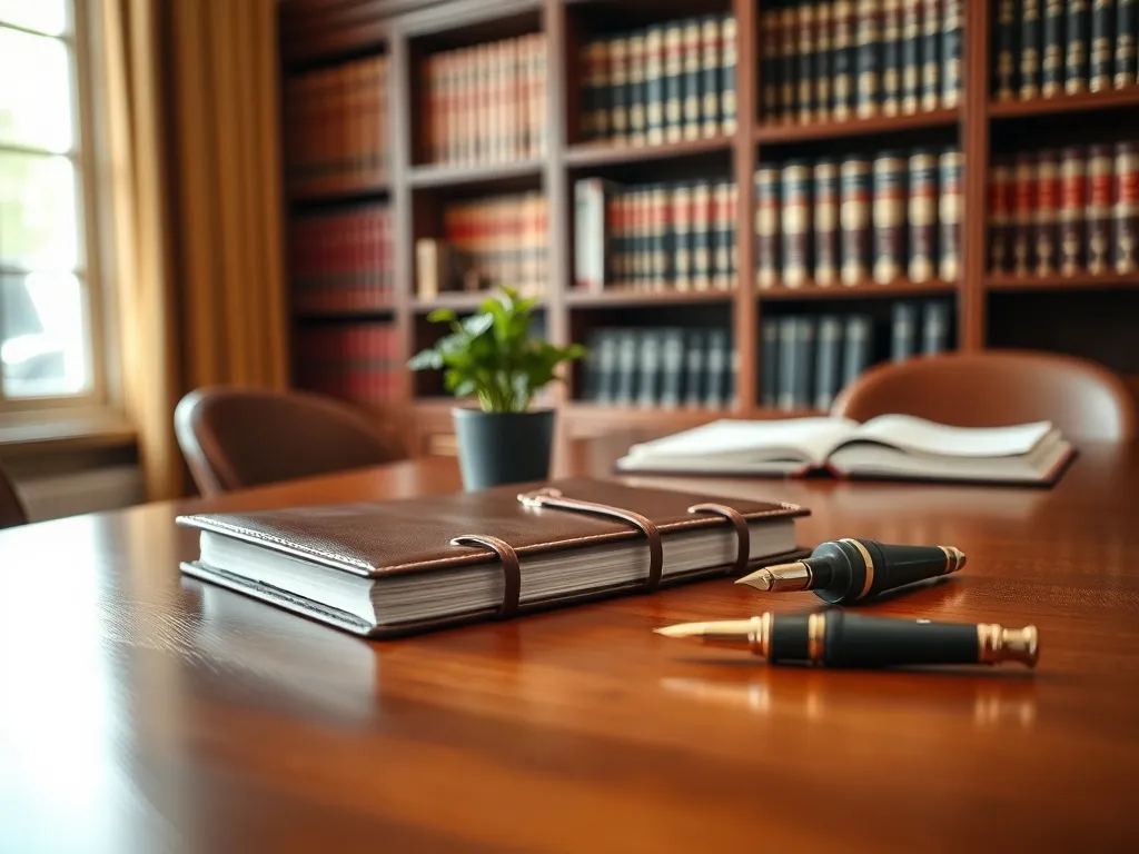 Ile zarabia asystent sędziego w Polsce?