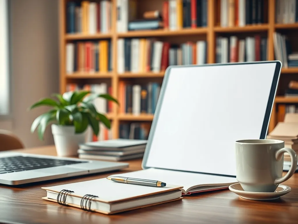 Status studenta a umowa o pracę – co warto wiedzieć?