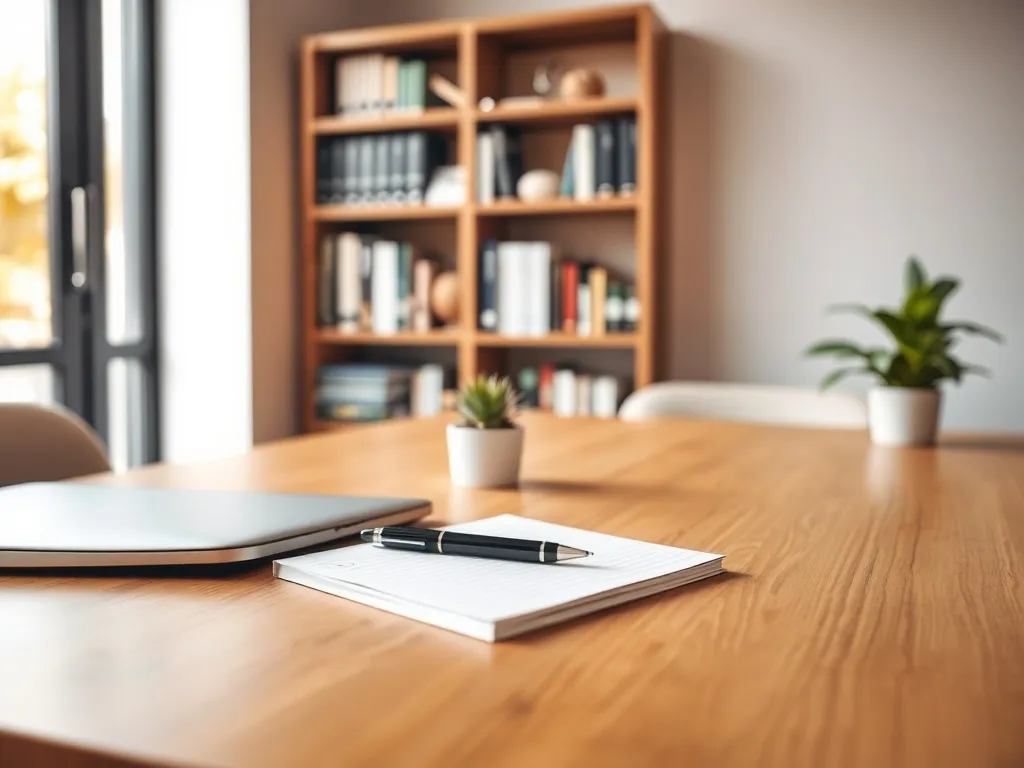 Umowa przedwstępna o pracę – co warto wiedzieć?