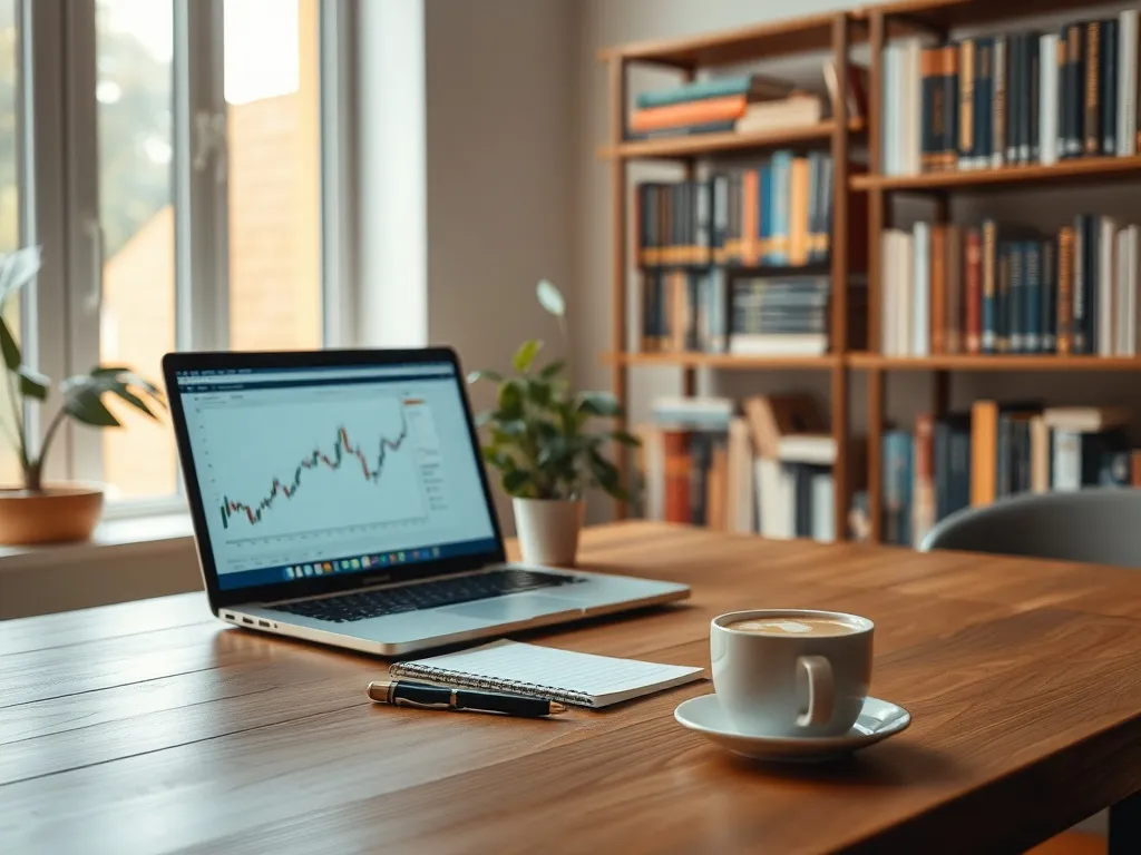 Co to jest dochód pasywny? Przewodnik dla początkujących