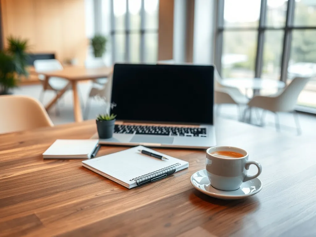 Ile zarabia menedżer w różnych branżach?