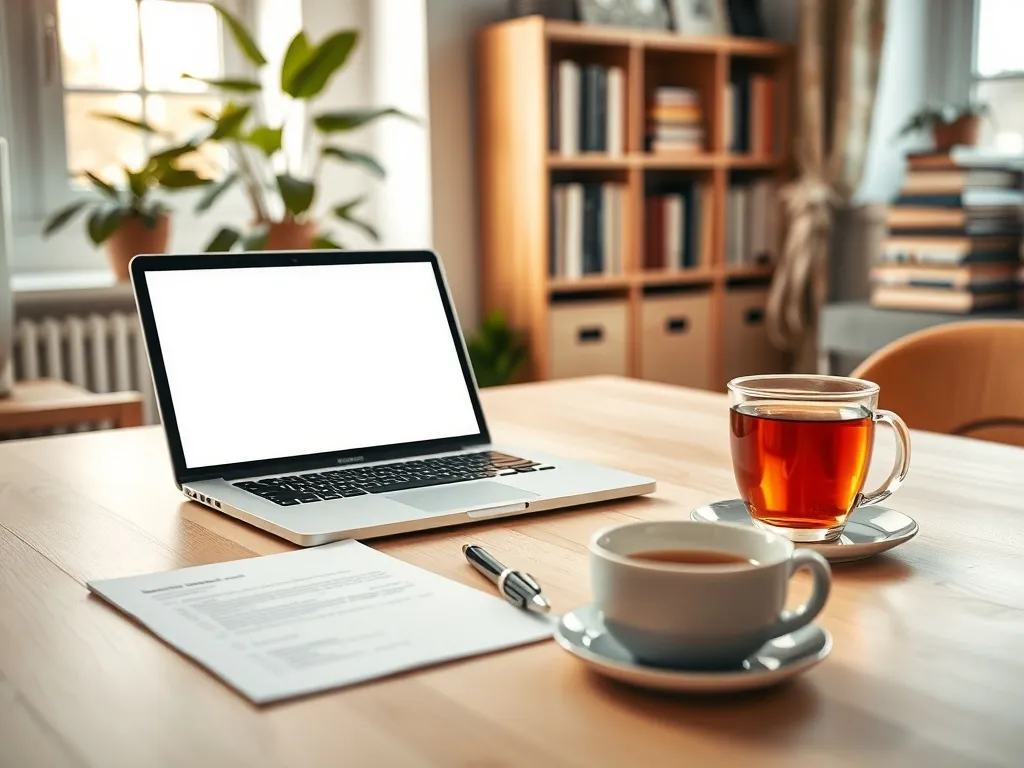 ZUS: wniosek o rentę chorobową – jak go złożyć?