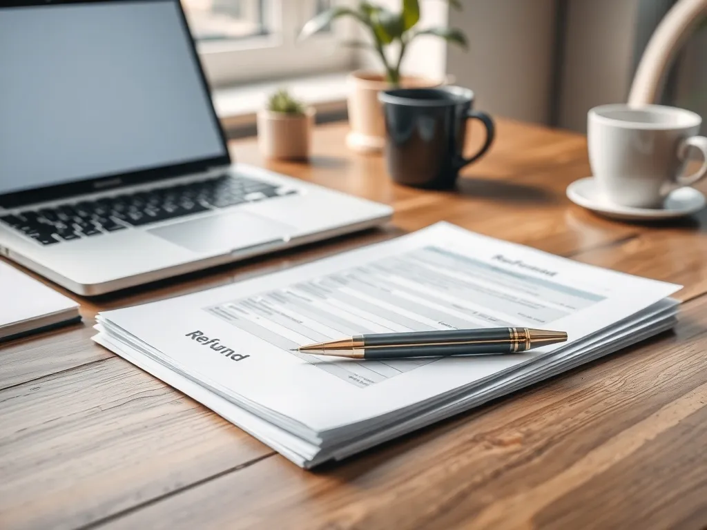 Wniosek o zwrot środków PPK – gdzie złożyć?