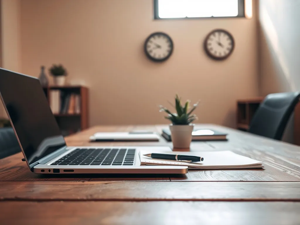 Wygaśnięcie umowy o pracę – co warto wiedzieć?