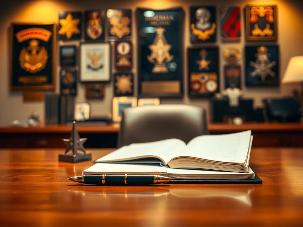 Ile zarabia pułkownik w wojsku? Sprawdź szczegóły wynagrodzenia