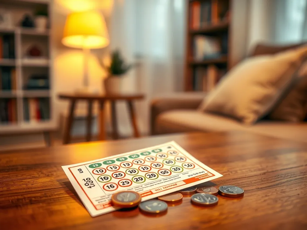 Podatek od loterii – co warto wiedzieć?