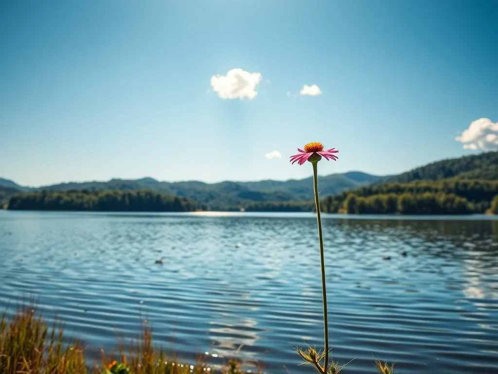 Co to autonomia? Wyjaśniamy pojęcie i jego znaczenie