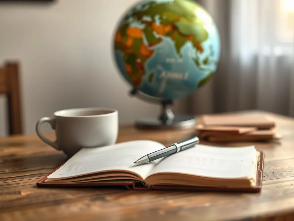 Co to embargo? Wyjaśniamy pojęcie i jego znaczenie