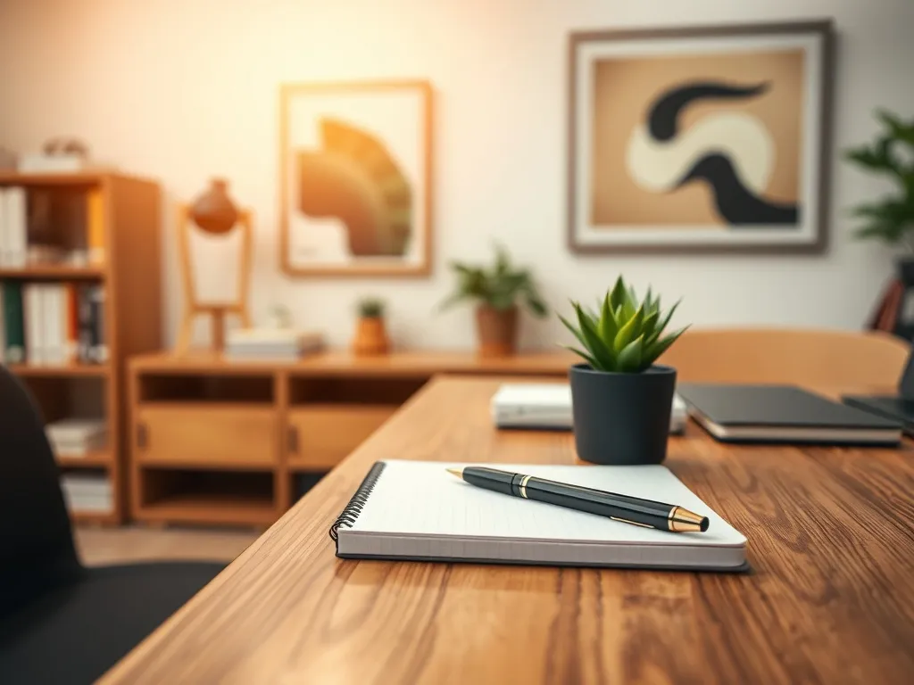 Ile zarabia przeciętny Polak netto? Sprawdź najnowsze dane!