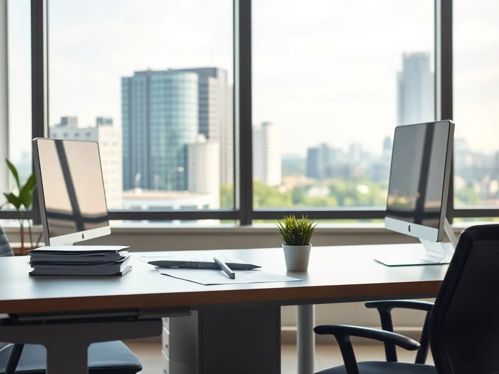 Centrum obsługi podatnika Warszawa – podatek od nieruchomości i usługi