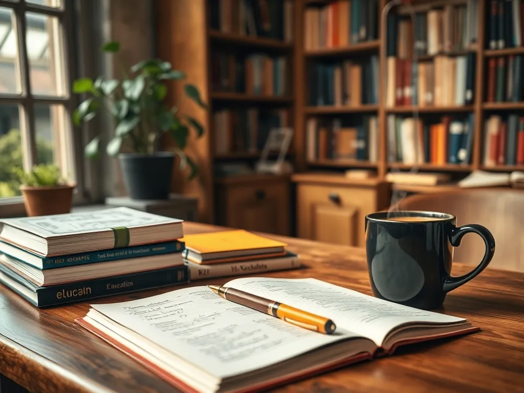 Ile zarabia nauczyciel akademicki w Polsce?