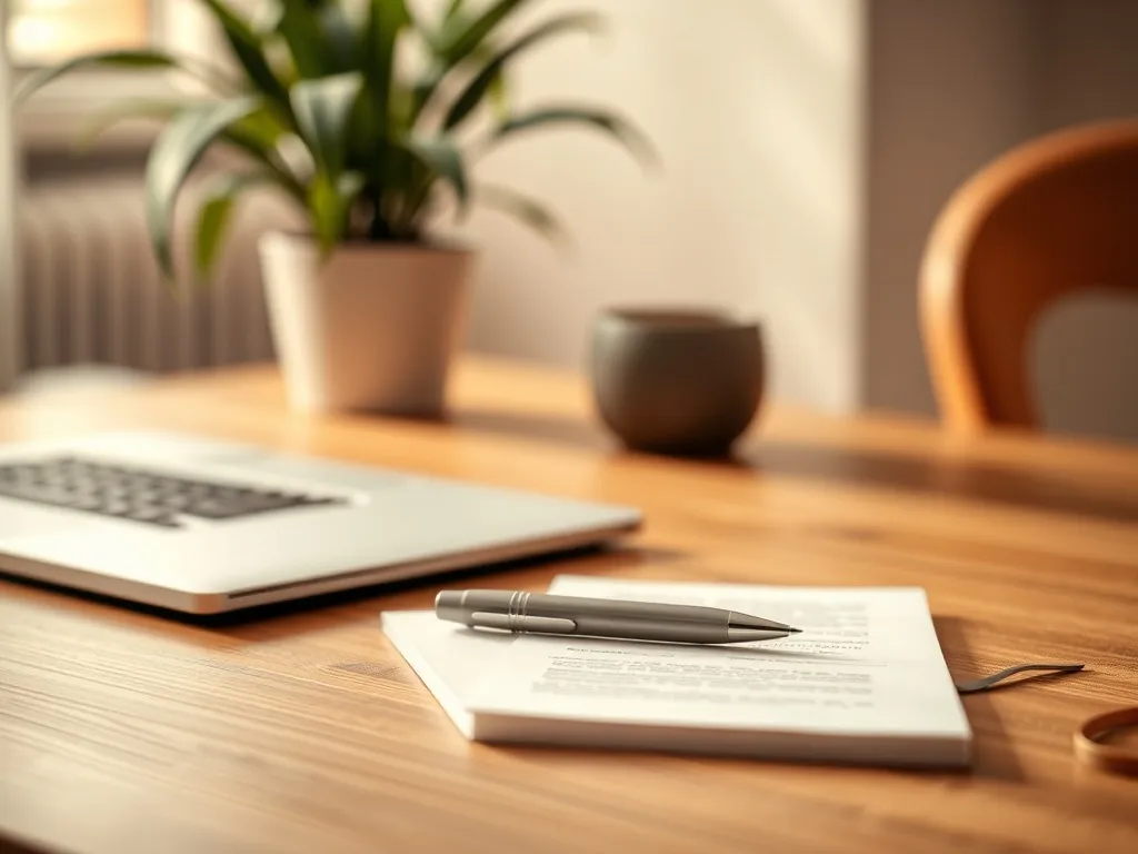 Zakaz konkurencji w umowie o pracę – co warto wiedzieć?