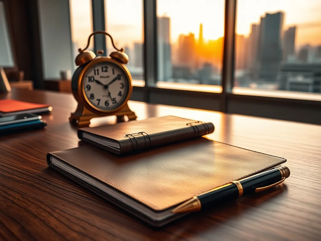 Ile zarabia premier miesięcznie? Oto szczegóły wynagrodzenia