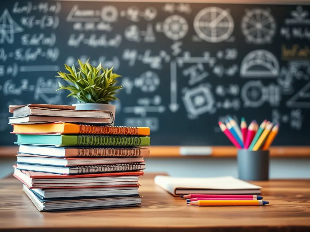 Ile zarabia nauczyciel dyplomowany netto w Polsce?