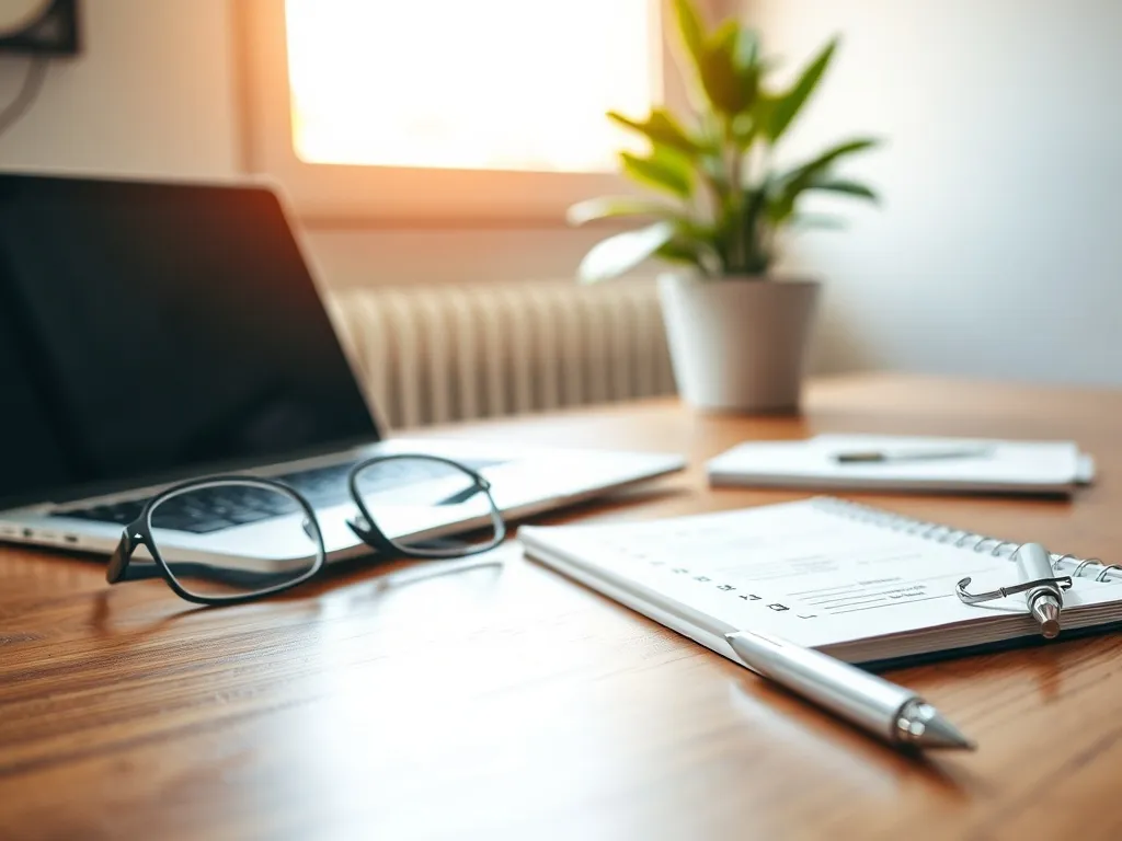 Jak rozwiązać umowę o pracę? Praktyczny przewodnik