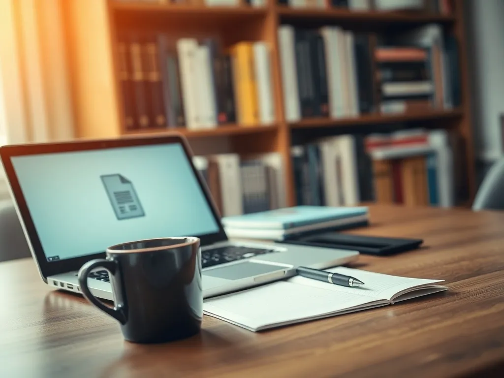 Okres wypowiedzenia umowy o pracę – co warto wiedzieć?