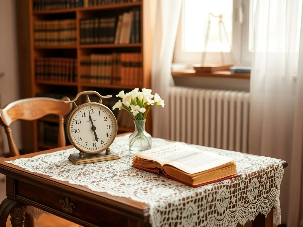 Czy siostrzenica zapłaci podatek od spadku? Wyjaśniamy zasady